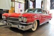 Desktop News Motopia Cadillac W870px H580px