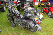 Hot Rod Custom Show 5 1