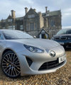 Autocar Pic 1