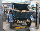 Daimler1