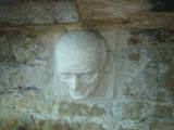 Desktop News Montagu Gargoyle 870X653