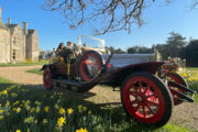 Chitty Chitty Bang Bang W870px H580px 600X400