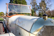 Desktop News Beaulieu Exhibit 2019 2 870X580