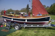 Desktop News Boatjumble 4870X580