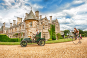 Desktop News Palace Housew870px H475px