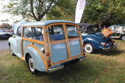 Simply British Classics 4