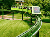 Monorail 4