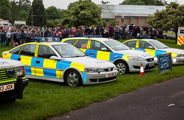 Desktop News Blue Light Day Police Cars 870X580 (1)