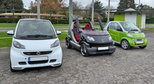Simply Smart 4