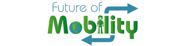 Mobile Landing Future Of Mobility 600X150 1
