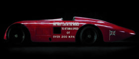 1927 Sunbeam 1000Hp 2 600X257