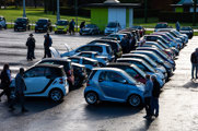 Simply Smart 2018 41 1