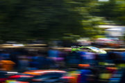 Beaulieu Supercar Weekend 2023 Demonstration Run 1 Copy 600X400