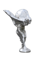 Desktop News Spirit Of Ecstasy Mascot 870X1305