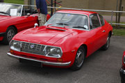 3Simply Italian At Beaulieu
