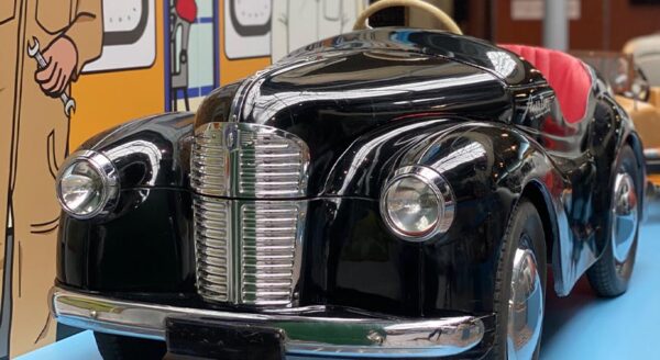 Desktop Attraction National Motor Museum W870px H475px MIM 9 600X328