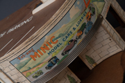 Desktop News Motoring In Miniature 870X580