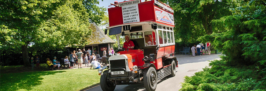 Desktop Thin Banner Veteran Bus 2 870X300