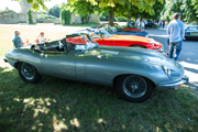 Desktop News 2017 07 Simply Jaguar 123870X580
