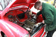 Workshop Blog March 6