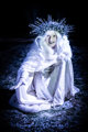 Ice Queen 1904