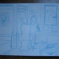 Desktop News Palace House Blog Easter Crafts 10 300X300
