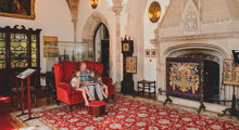 Drawing Room