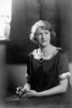 Desktop News Pearl July 1920