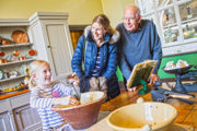 February Half Term Palace House Kitchen Activitiesw870px H580px 600X400