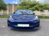 Simply Tesla 2 Copy