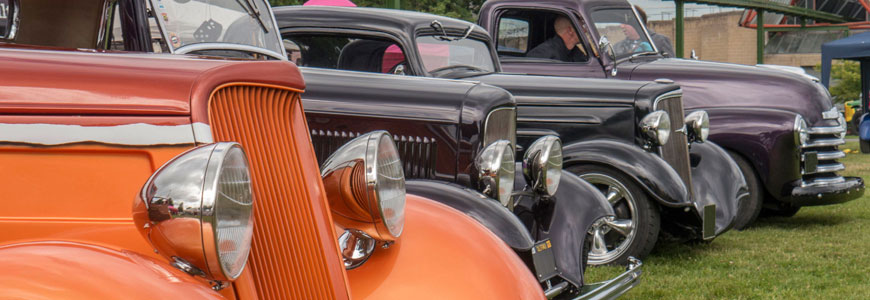 Hot Rod Banner (2)