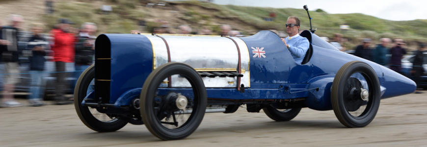 Sunbeam Appeal Banner (1)