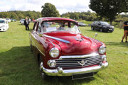 Simply Vauxhall 3 (1)