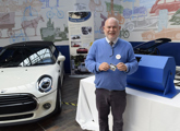 2021 Raffle Prize Draw 1 1