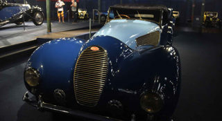 Musee De 2 Copy 600X328