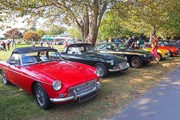 Simply British Classics Copy