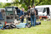 Desktop News Land Rover Rummage 870X580