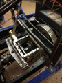 Gearbox2 Web