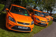 2016 Simply Ford Orange1