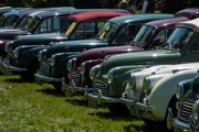 Simply British Classics 2 870X580