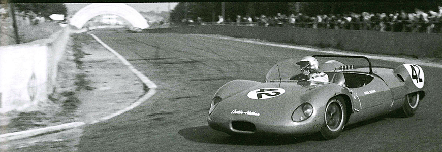 Costin Nathan Banner