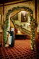 2Beaulieu Christmas Palac