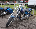7Beaulieu Hot Rod Custom
