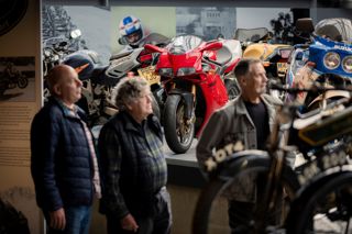 ISON 250424 Nmmbeaulieu 0321