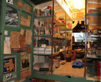 Morris Shop 3