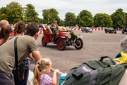 Desktop News Gallery Motoring Paradesw870xh580