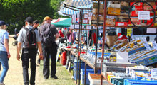 Spring Autojumble 600X328