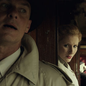 The Honourable Rebel