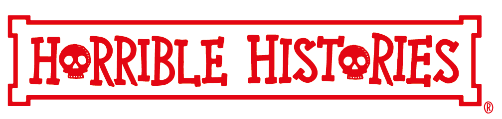 Horrible Histories at Beaulieu this May half-term 