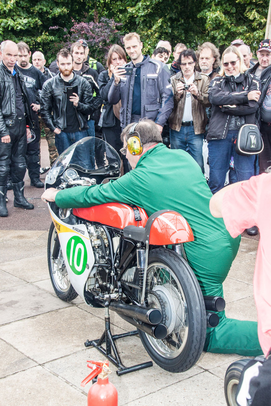 2016-Simply-Bikes-Honda-2